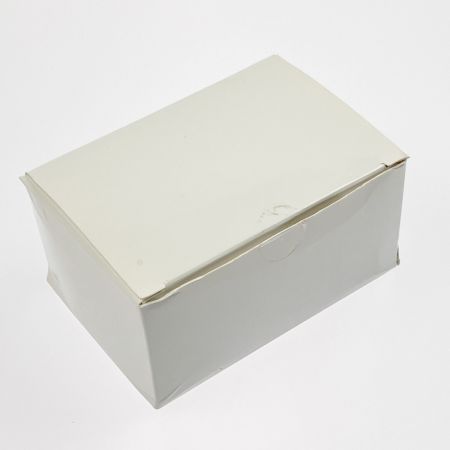   バンドリ！ ガールズバンドパーティ！ Ani-Art カンバッジ コンプリートBOX