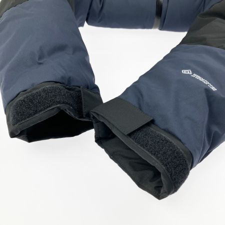  THE NORTH FACE ザノースフェイス バルトロライトジャケット ダウン GORE-TEX S ネイビー ND92340