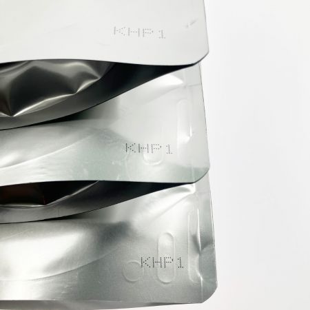   クレムドアン ブラック クリームシャンプー 300g 3個セット ヘアラップトリートメント 付 未開封品