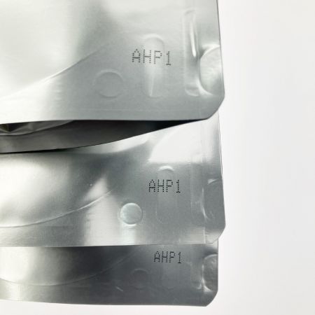   CREME DE ANN クレムドアン ブラック クリームシャンプー BB 300g 3個セット 未開封品