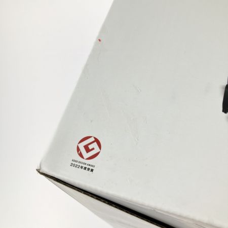  Shark シャーク EVO POWER SYSTEM IQ+ スティッククリーナー サイクロン式 CS851JMVAE 開封未使用品