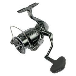▽▽ SHIMANO シマノ 22ステラ 4000XG 043962 Bランク