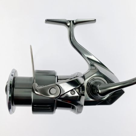  SHIMANO シマノ 22ステラ 4000XG 043962