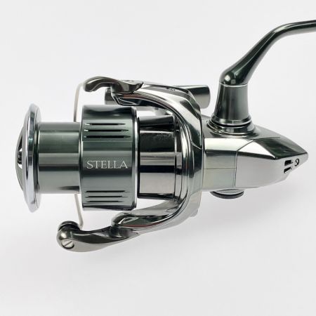  SHIMANO シマノ 22ステラ 4000XG 043962