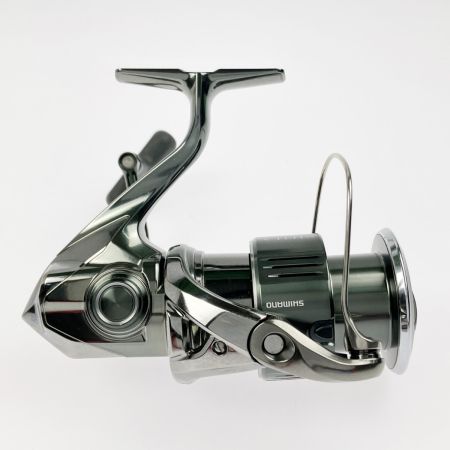  SHIMANO シマノ 22ステラ 4000XG 043962