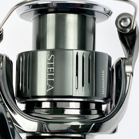  SHIMANO シマノ 22ステラ 4000XG 043962