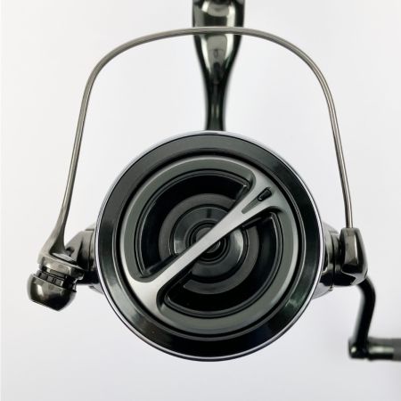  SHIMANO シマノ 22ステラ 4000XG 043962