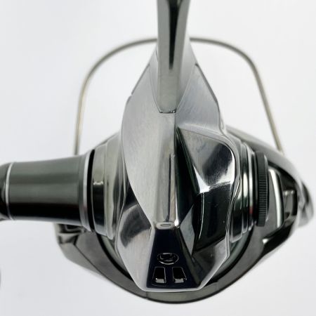  SHIMANO シマノ 22ステラ 4000XG 043962