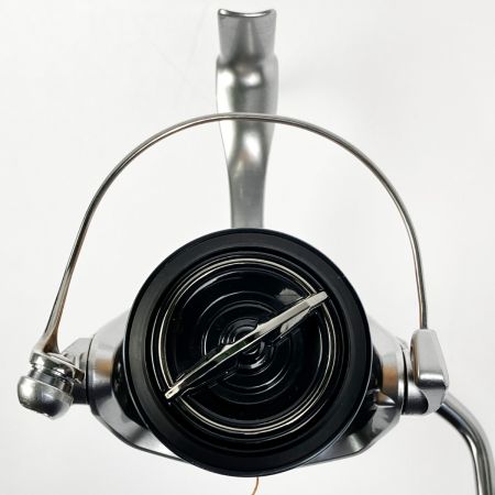  SHIMANO シマノ スピニングリール 19ストラディック 4000 04022