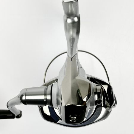  SHIMANO シマノ スピニングリール 19ストラディック 4000 04022