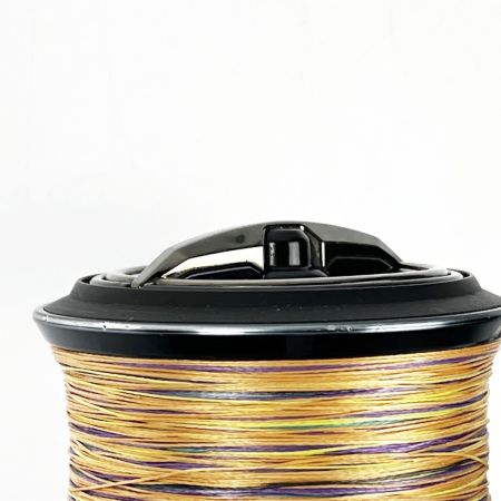  SHIMANO シマノ スピニングリール 19ストラディック 4000 04022