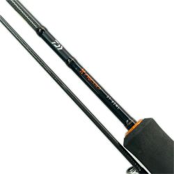 ▽▽ DAIWA ダイワ PRESSO プレッソ ST 62ML 05809005 Bランク