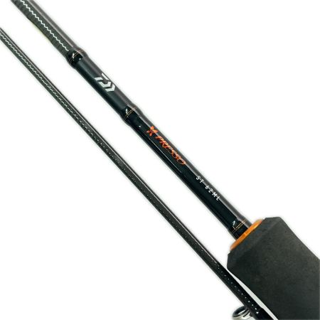  DAIWA ダイワ PRESSO プレッソ ST 62ML 05809005