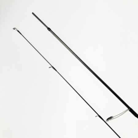  DAIWA ダイワ PRESSO プレッソ ST 62ML 05809005