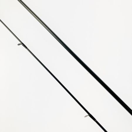  DAIWA ダイワ PRESSO プレッソ ST 62ML 05809005