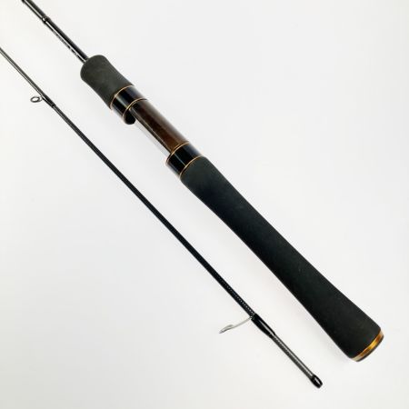  DAIWA ダイワ PRESSO プレッソ ST 62ML 05809005