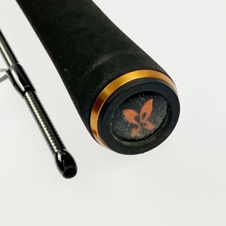  DAIWA ダイワ PRESSO プレッソ ST 62ML 05809005