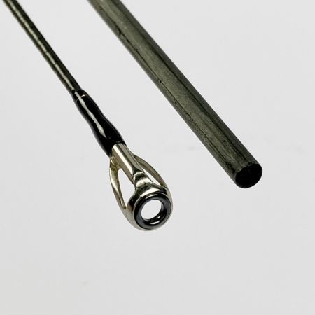  DAIWA ダイワ PRESSO プレッソ ST 62ML 05809005