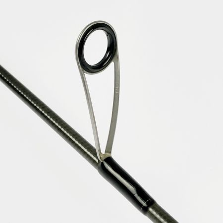  DAIWA ダイワ PRESSO プレッソ ST 62ML 05809005