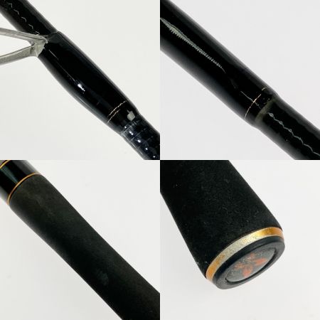  DAIWA ダイワ PRESSO プレッソ ST 62ML 05809005
