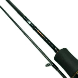 ▽▽ DAIWA ダイワ PRESSO プレッソ ST 61L 05809004 Bランク