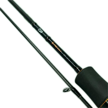  DAIWA ダイワ PRESSO プレッソ ST 61L 05809004