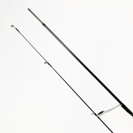  DAIWA ダイワ PRESSO プレッソ ST 61L 05809004