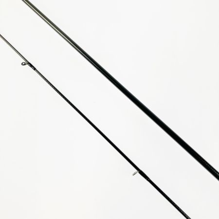  DAIWA ダイワ PRESSO プレッソ ST 61L 05809004