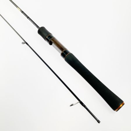  DAIWA ダイワ PRESSO プレッソ ST 61L 05809004