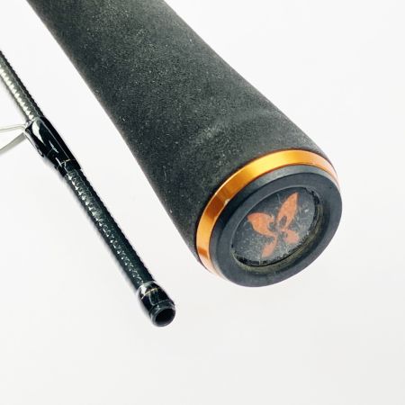  DAIWA ダイワ PRESSO プレッソ ST 61L 05809004