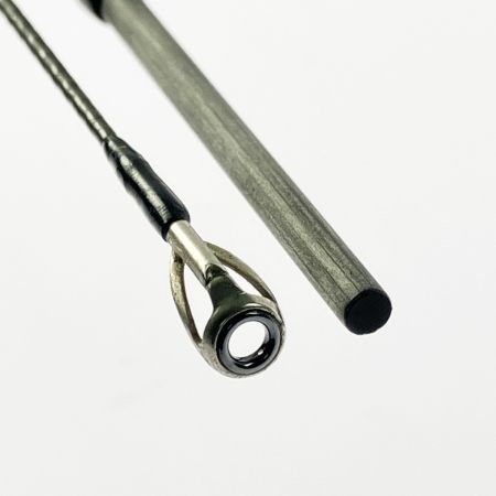  DAIWA ダイワ PRESSO プレッソ ST 61L 05809004