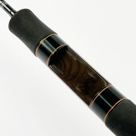  DAIWA ダイワ PRESSO プレッソ ST 61L 05809004