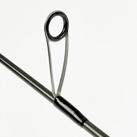  DAIWA ダイワ PRESSO プレッソ ST 61L 05809004
