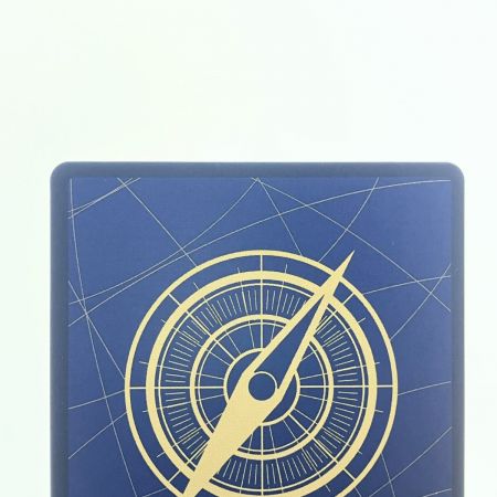   ワンピースカード ポートガス・D・エース OP07-119SEC