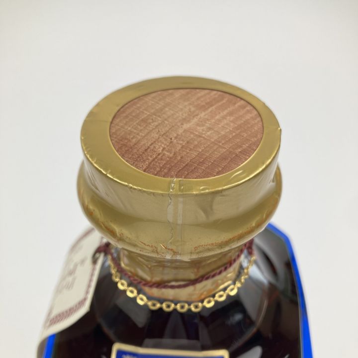 Prince Hubert de Polignac クリスタルセーブル コニャック 700ml