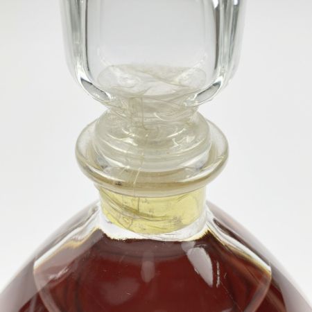  canonnier EXTRA SPECIAL 40％ 750ml カノンニエ 未開栓