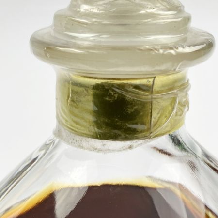  canonnier EXTRA SPECIAL 40％ 750ml カノンニエ 未開栓