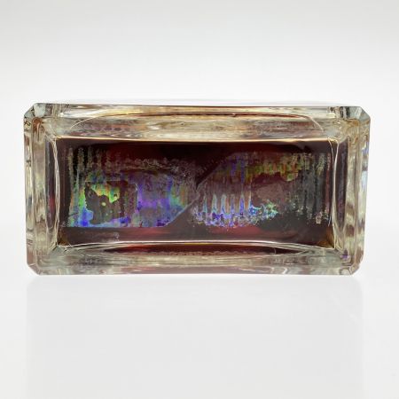  canonnier EXTRA SPECIAL 40％ 750ml カノンニエ 未開栓