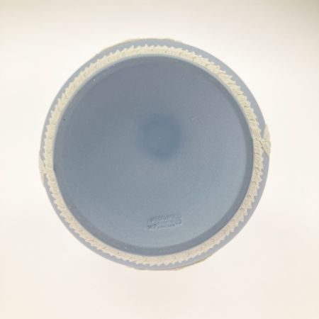  Glenfiddich グレンフィディック 21年 ピュアモルトスコッチウイスキー ウェッジウッド 陶器 700ml 化粧箱付 未開栓