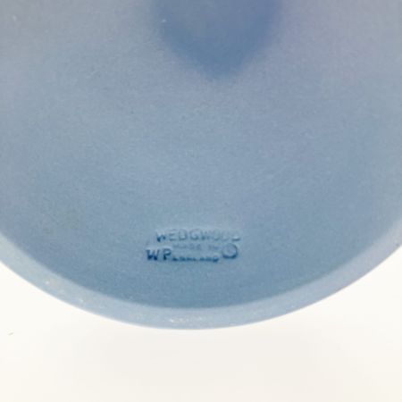  Glenfiddich グレンフィディック 21年 ピュアモルトスコッチウイスキー ウェッジウッド 陶器 700ml 化粧箱付 未開栓