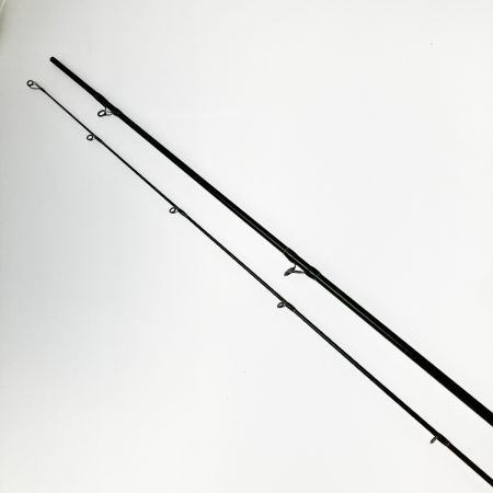  SHIMANO シマノ カーディフ ネイティブスペシャル B83ML 39557
