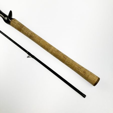  SHIMANO シマノ カーディフ ネイティブスペシャル B83ML 39557