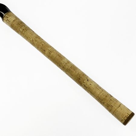  SHIMANO シマノ カーディフ ネイティブスペシャル B83ML 39557