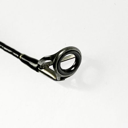  SHIMANO シマノ カーディフ ネイティブスペシャル B83ML 39557