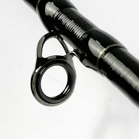  SHIMANO シマノ カーディフ ネイティブスペシャル B83ML 39557