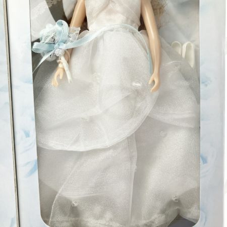  TAKARATOMY タカラトミー リカちゃん電報 vol.3 Happy Wedding 2個セット