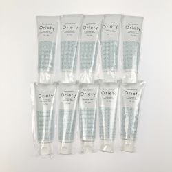 ▽▽  Oriety オリエティ セラム ハンドジェル フレッシュ 70mL 10本セット 未開封品 Nランク