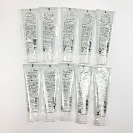   Oriety オリエティ セラム ハンドジェル フレッシュ 70mL 10本セット 未開封品