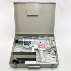 ▽▽ TOHNICHI 東日 全自動エアトルク本体 AP1200N Aランク