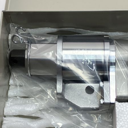  TOHNICHI 東日 全自動エアトルク本体 AP1200N